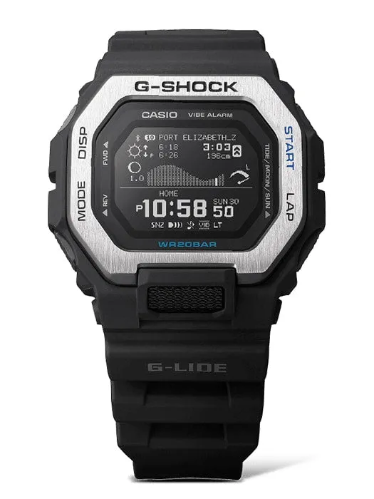 GBX-100-1DR