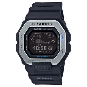 GBX100-1D