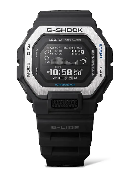 GBX100-1D