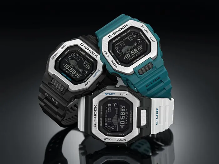 GBX100-1D