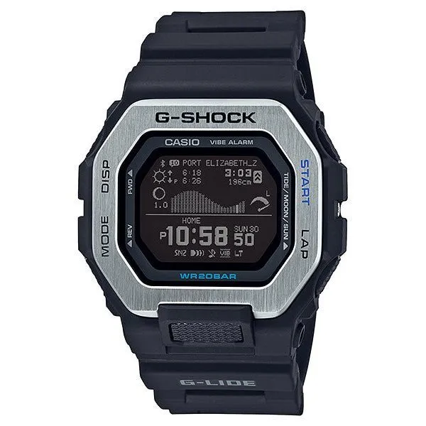 GBX100-1D