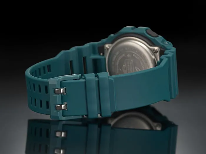 GBX100-2D