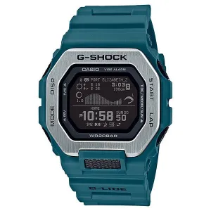 GBX100-2D