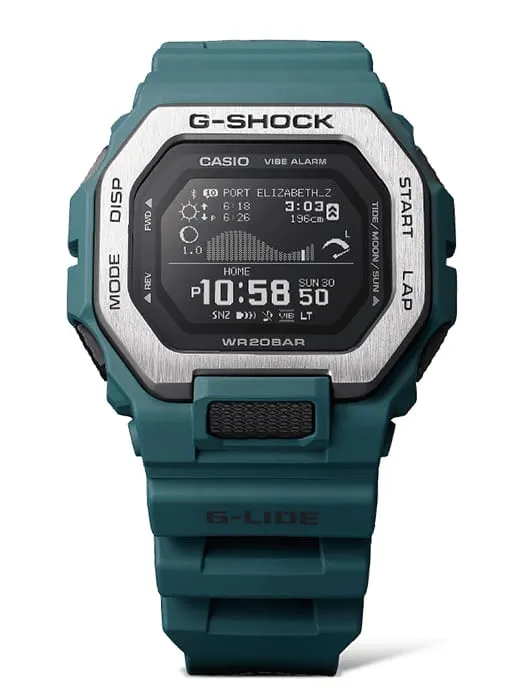 GBX100-2D