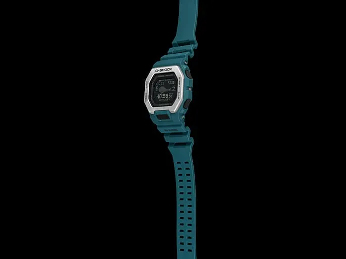 GBX100-2D