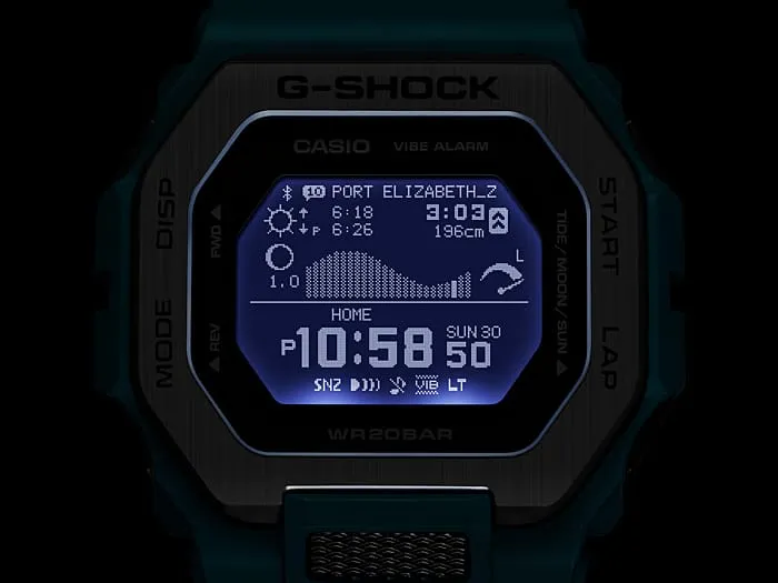 GBX100-2D