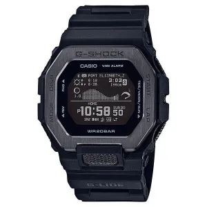 GBX100NS-1D