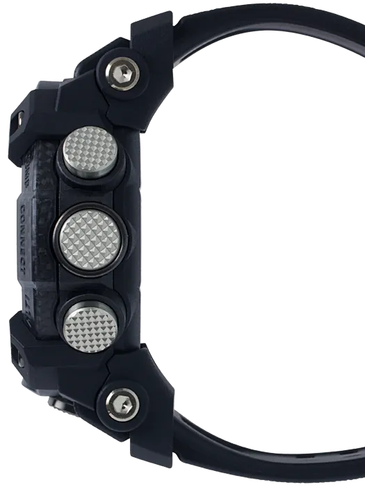 GG-B100-1BDR