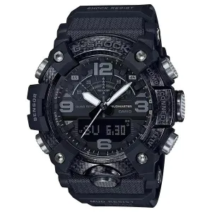 GGB100-1B Mudmaster