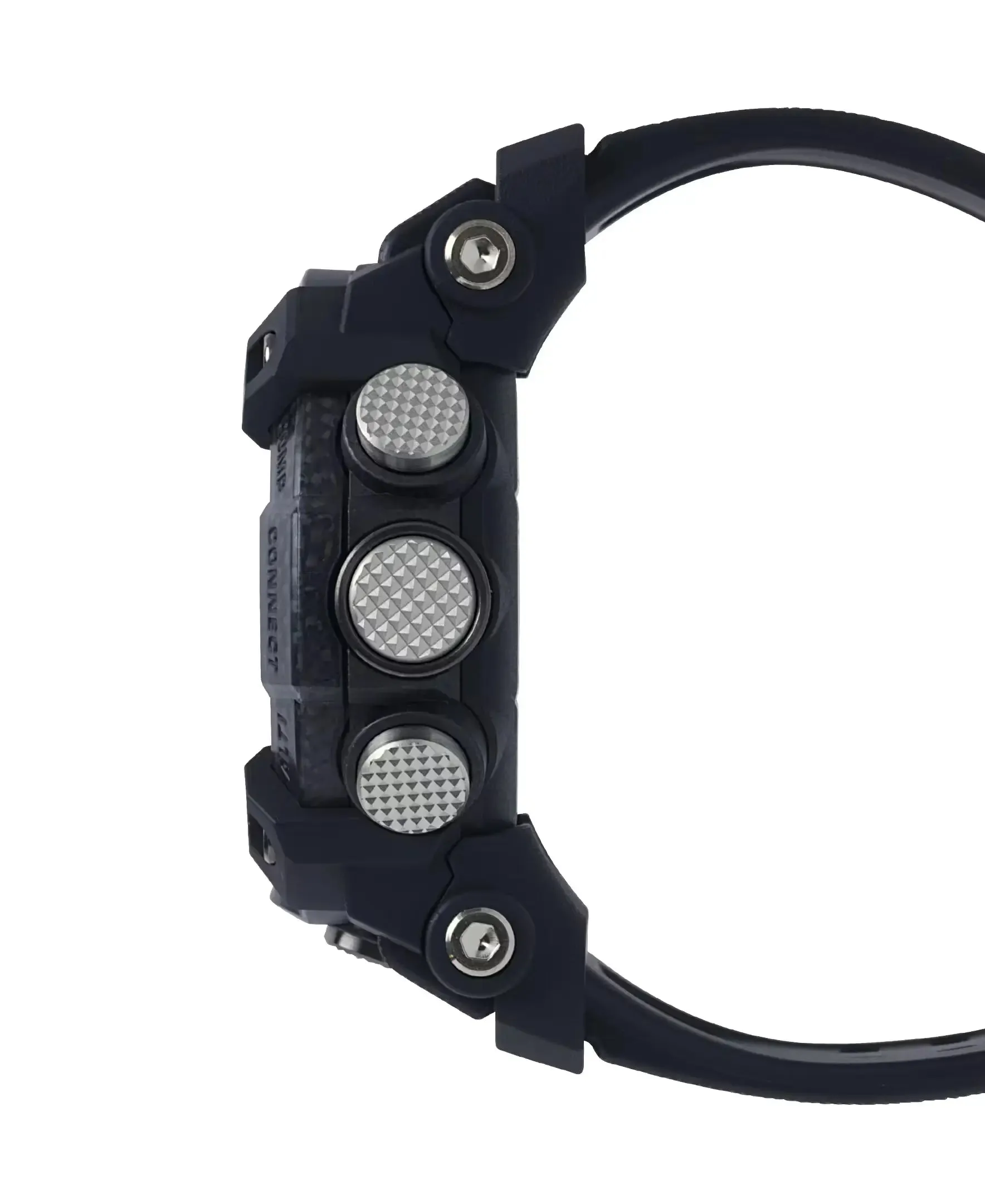 GGB100-1B Mudmaster