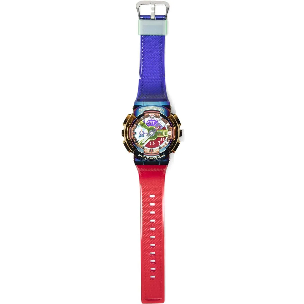 GM110RB-2A