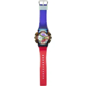 GM110RB-2A