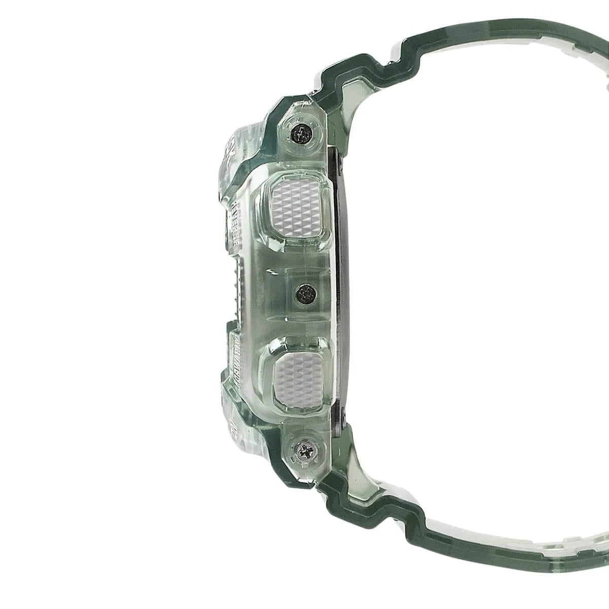 GMAS110GS-3A