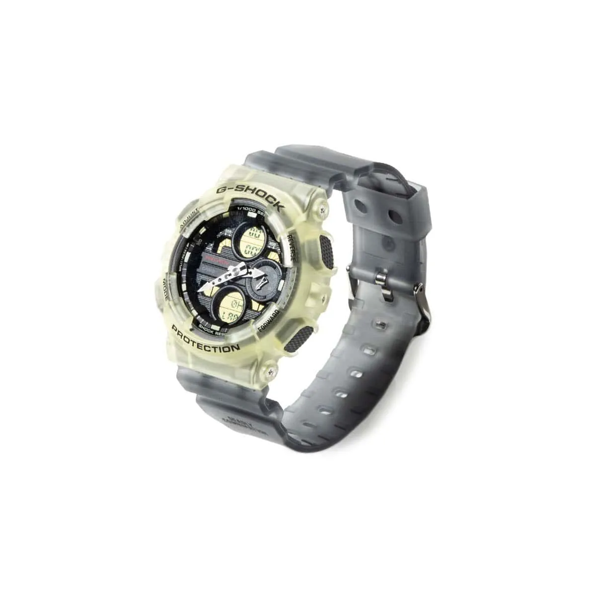 GMAS140MC-1A