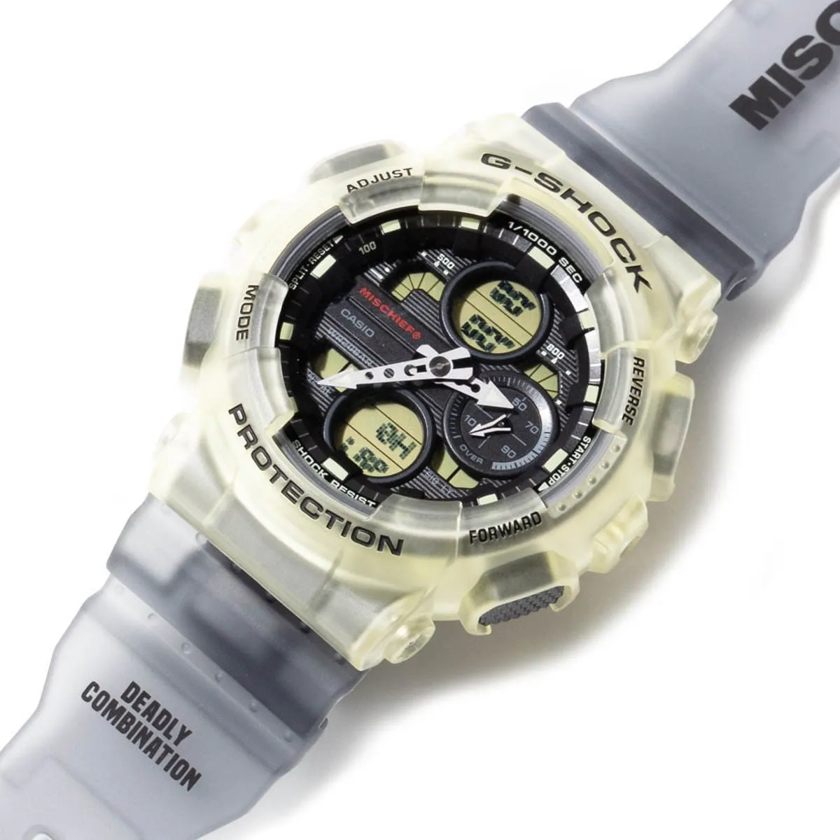 GMAS140MC-1A