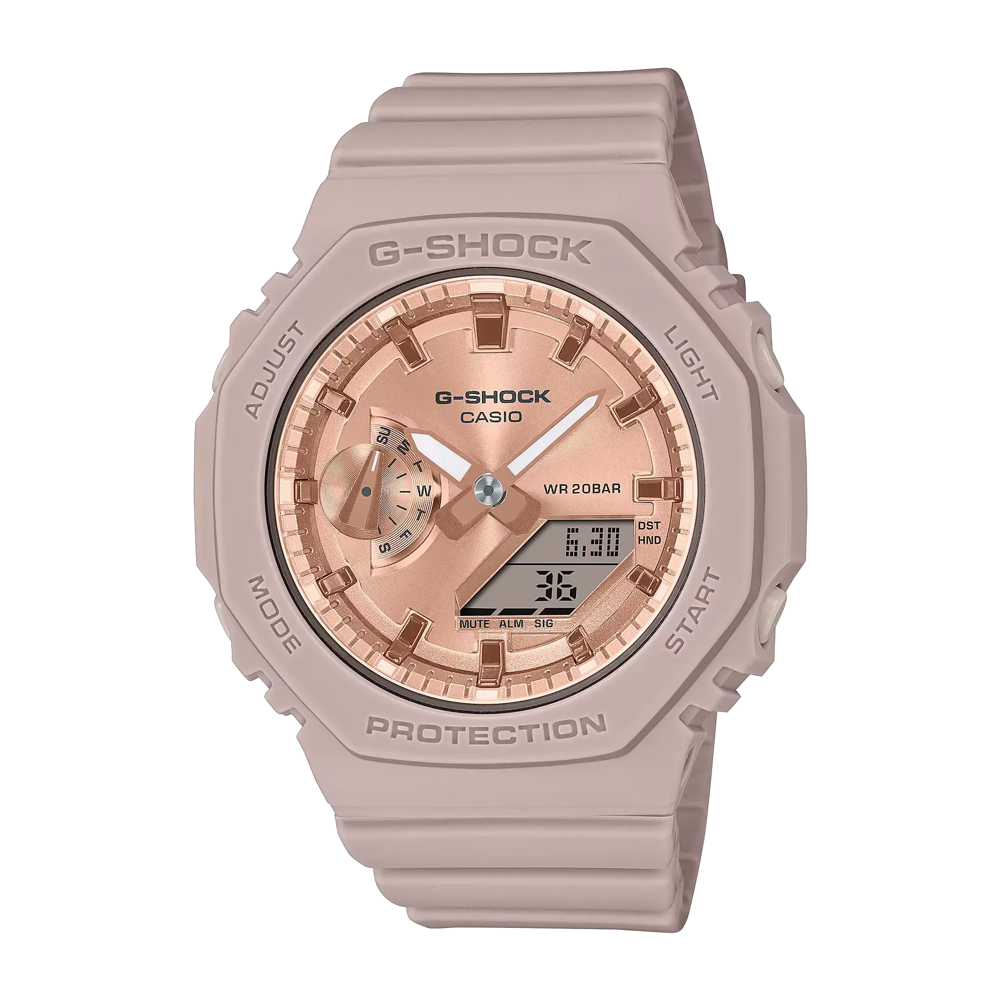 GMAS2100MD-4A