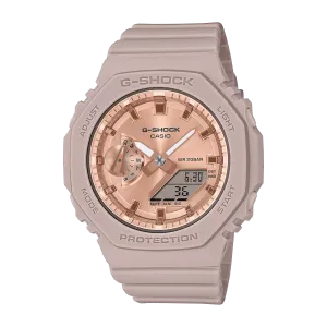 GMAS2100MD-4A