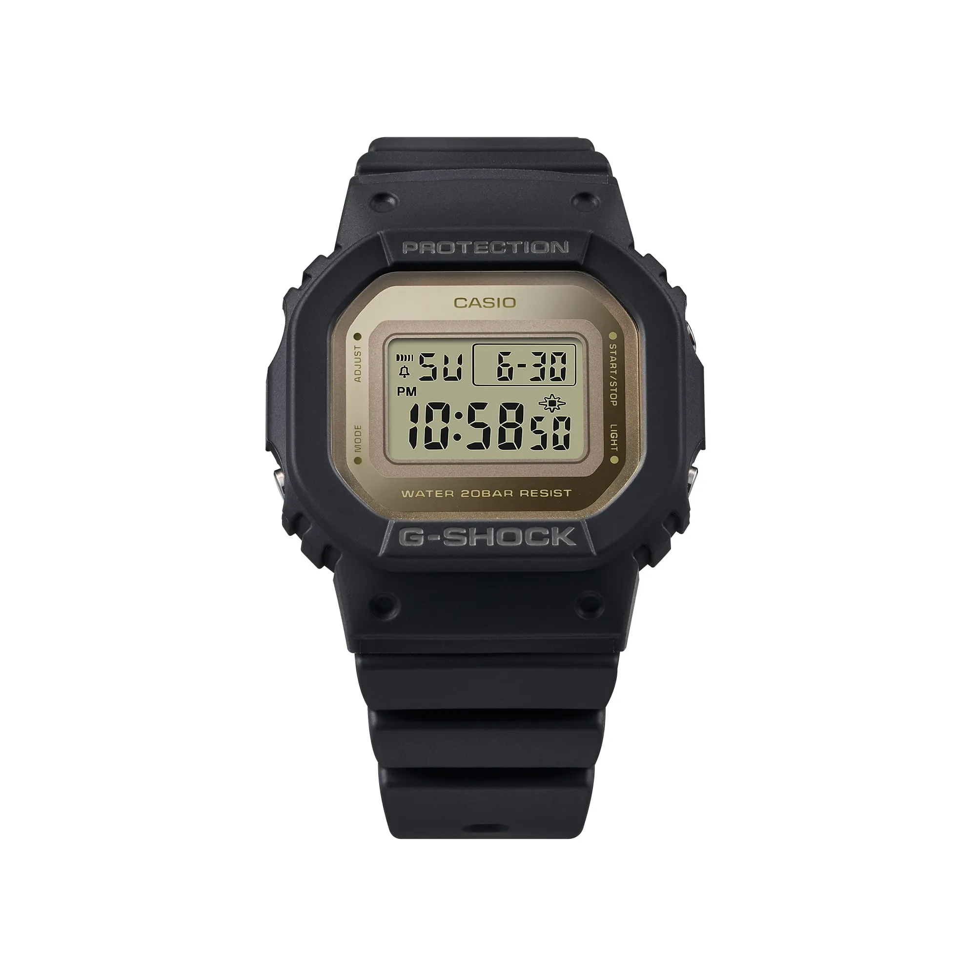 GMDS5600-1D