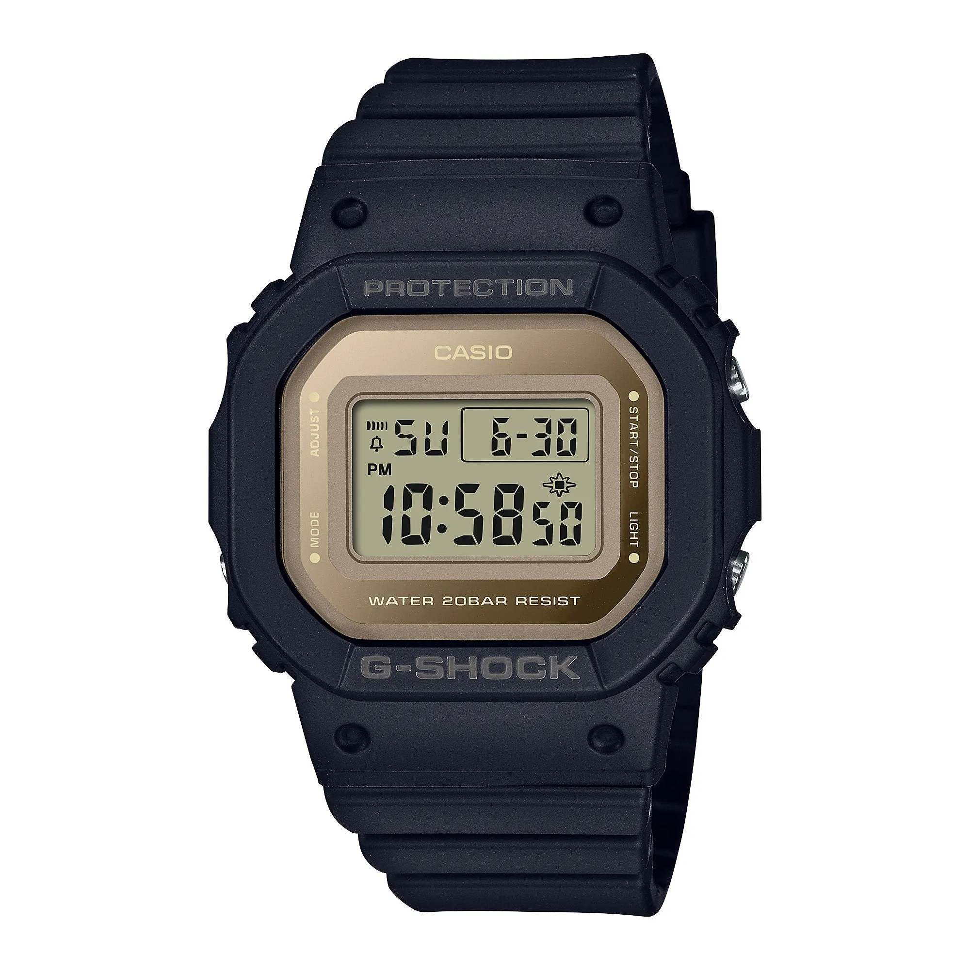 GMDS5600-1D