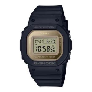 GMDS5600-1D