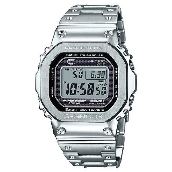 GMWB5000D-1D