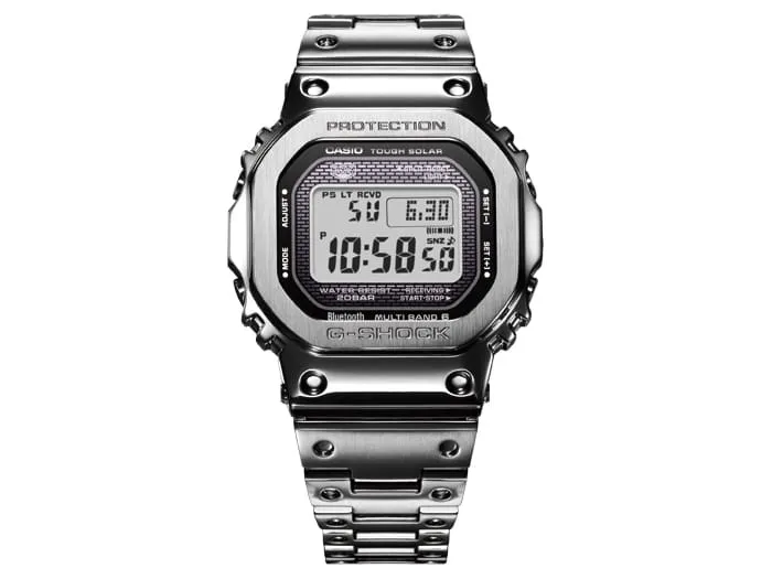 GMWB5000D-1D
