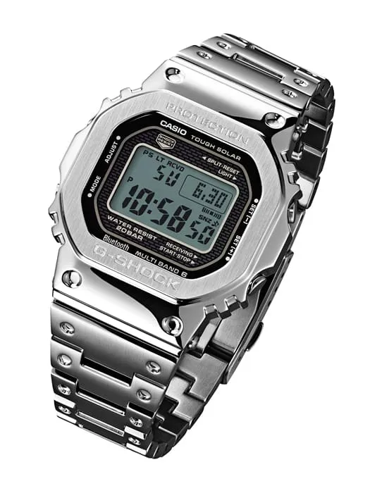 GMWB5000D-1D