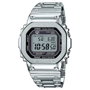 GMWB5000D-1D