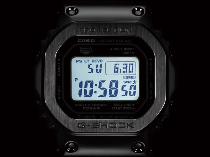 GMWB5000D-1D