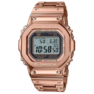 GMWB5000GD-4D