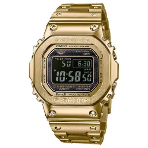 GMWB5000GD-9D