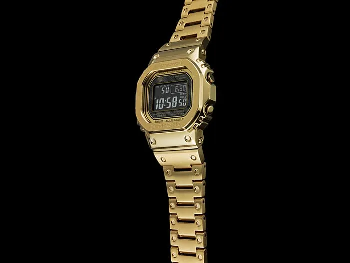 GMWB5000GD-9D