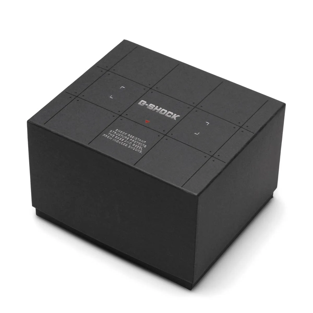 GMWB5000TVA-1