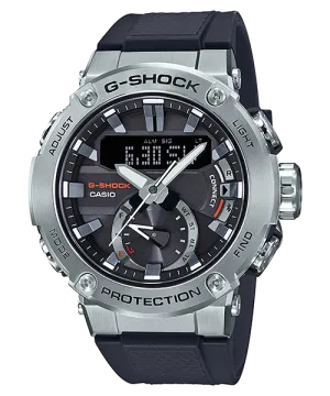 GST-B200-1ADR