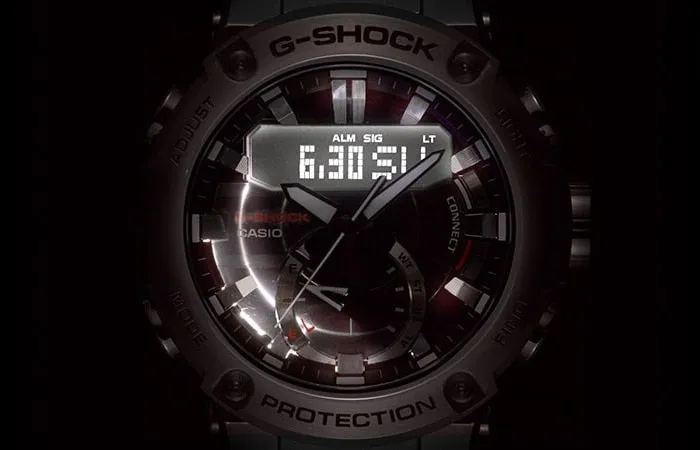 GST-B200-1ADR