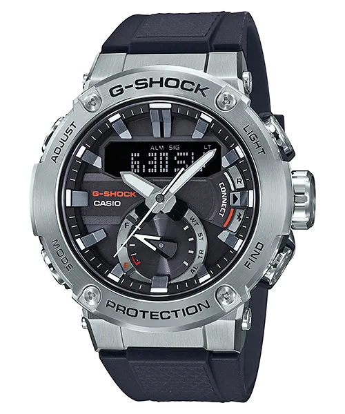 GST-B200-1ADR