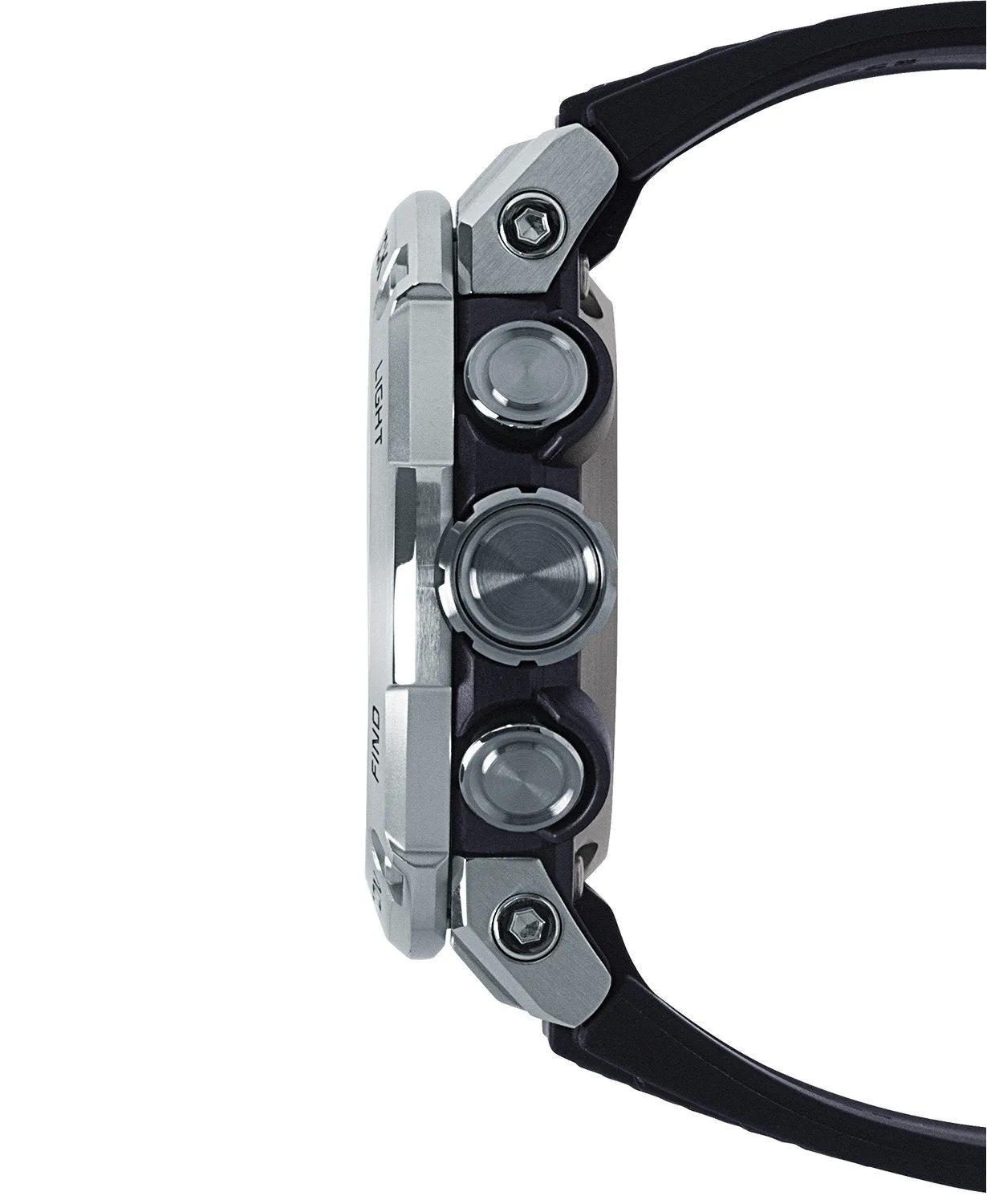 GST-B200-1ADR