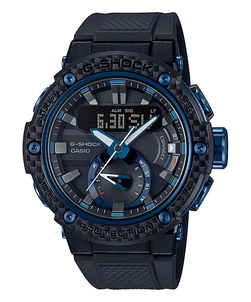 GST-B200X-1A2DR
