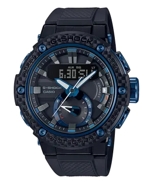 GST-B200X-1A2DR