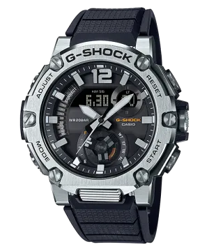 GST-B300S-1ADR