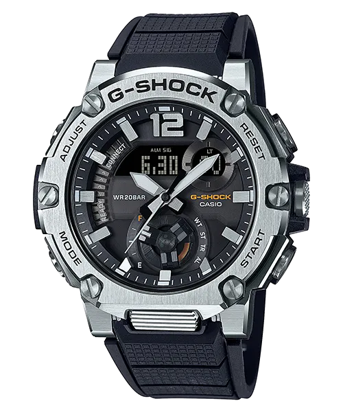 GST-B300S-1ADR