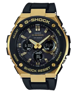 GST-S100G-1ADR