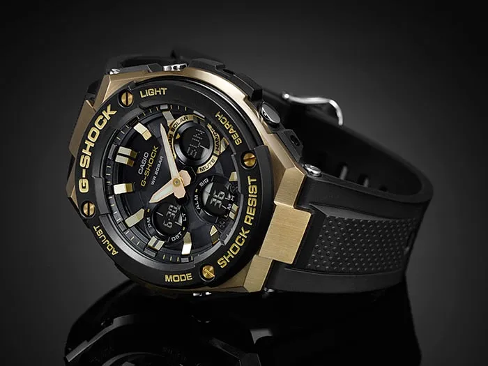 GST-S100G-1ADR