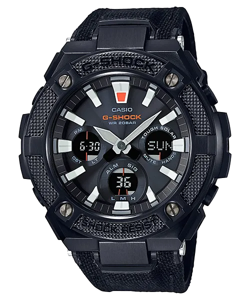 GST-S130BC-1ADR