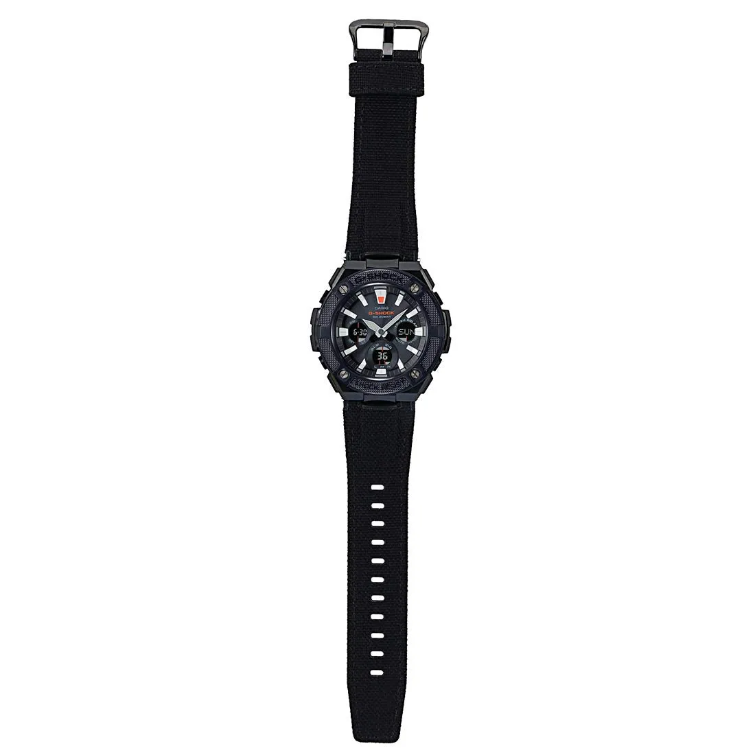 GST-S130BC-1ADR