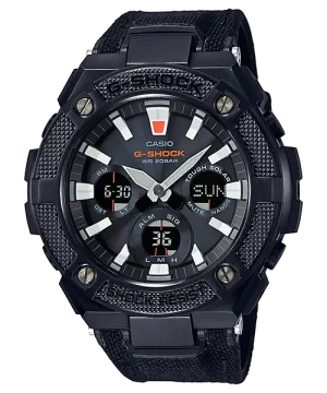 GST-S130BC-1ADR
