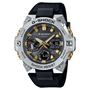GSTB400CX-1A
