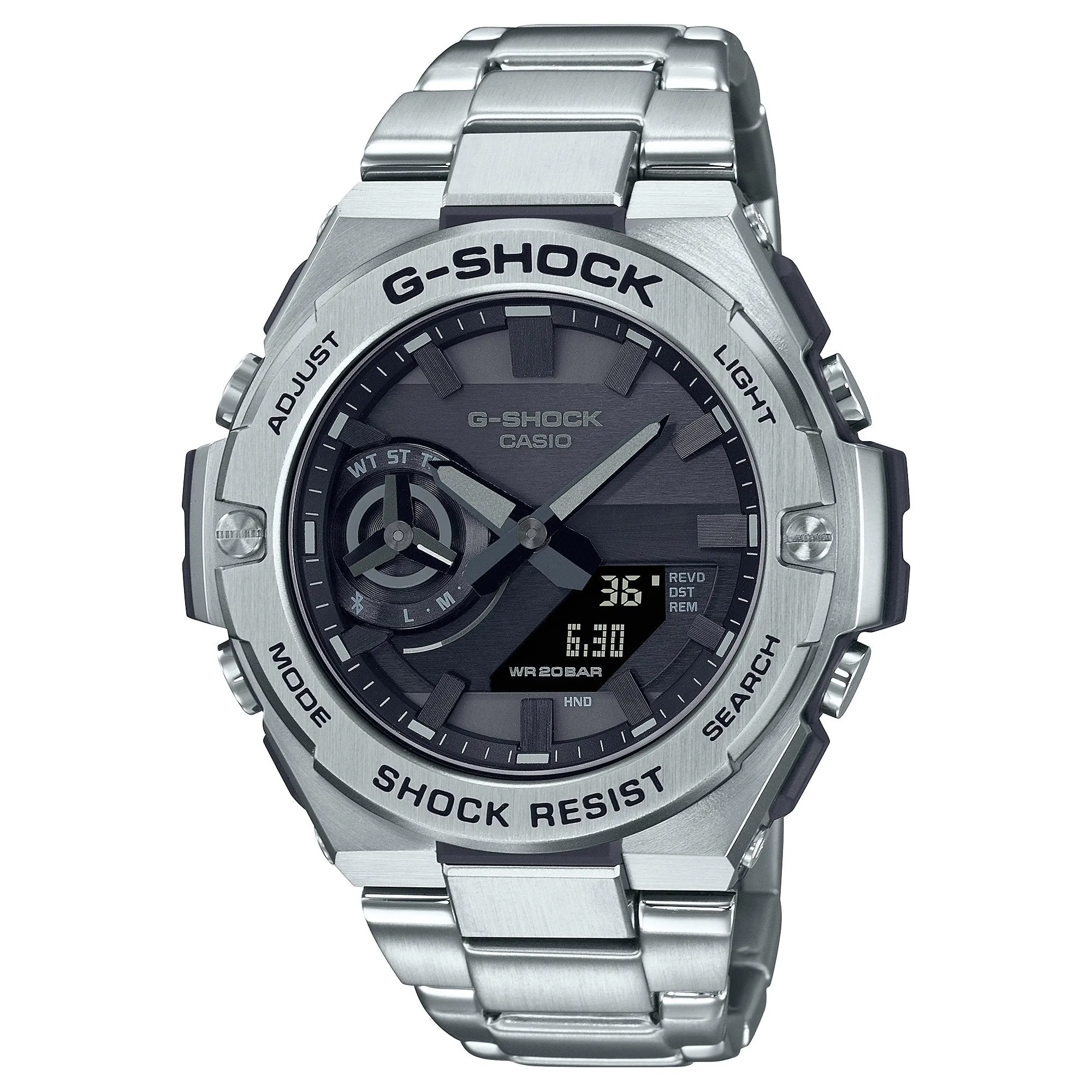 GSTB500D-1A1