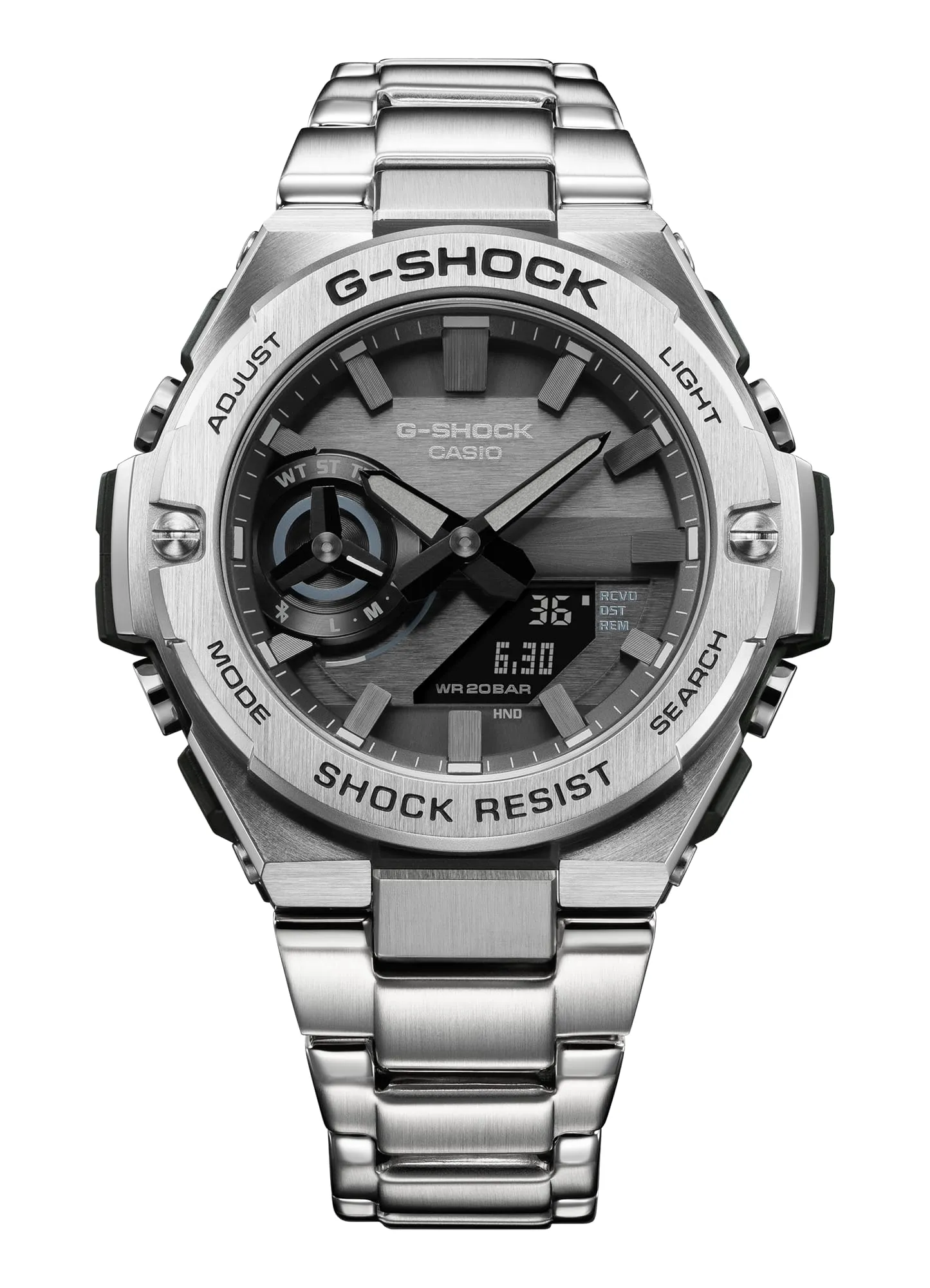 GSTB500D-1A1
