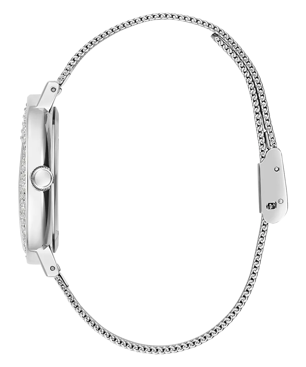 GUESS ICONIC GW0477L1